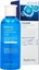 Изображение Farmstay Skuteczny toner do twarzy z kolagenem FARMSTAY COLLAGEN, 200 ml