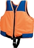 Изображение Fashy Swim vest FASHY 8363 S for 15-18 kg