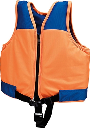 Attēls no Fashy Swim vest FASHY 8363 S for 15-18 kg
