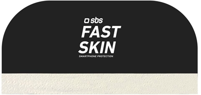 Picture of Fast Skin Rakla Fast Skin