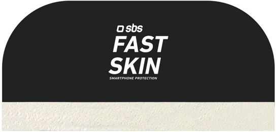 Picture of Fast Skin Rakla Fast Skin