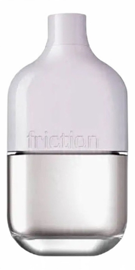 Picture of FCUK Friction EDT spray 100ml