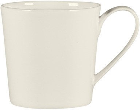 Изображение FEDRA Kubek 320 ml