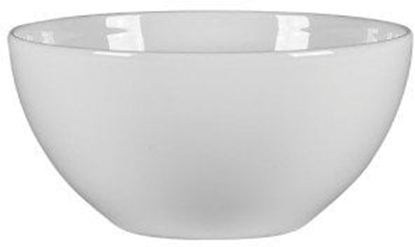 Picture of FEDRA Misa 300 ml