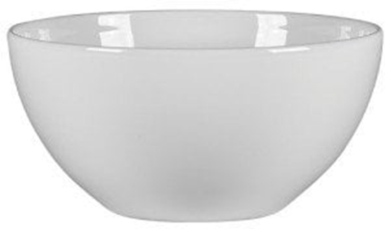 Изображение FEDRA Misa 300 ml