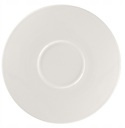 Attēls no FEDRA Talerz paski gourmet 29 cm