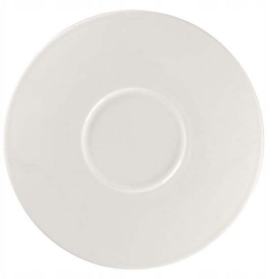 Picture of FEDRA Talerz paski gourmet 29 cm