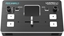 Изображение Feelworld Feelworld Video Switcher Livepro L1 V1