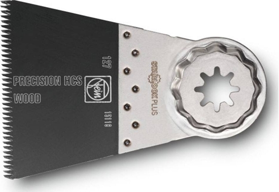 Picture of Fein Saw Blade SLP E-Cut PHCS 50x65 VE1