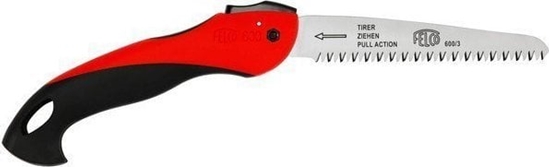 Picture of Felco Felco 600 Classic foldable saw