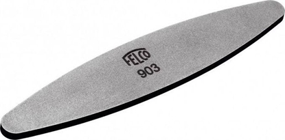 Picture of Felco Felco 903 sharpening tool