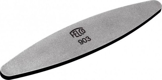 Изображение Felco Felco 903 sharpening tool