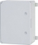Picture of F-Elektro Obudowa 300x400x220 mm IP65
