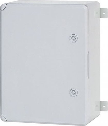Picture of F-Elektro Obudowa 400x600x200 mm IP65
