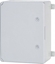 Picture of F-Elektro Obudowa 400x600x200 mm IP65