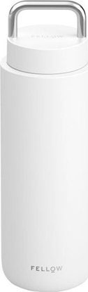 Picture of Fellow Fellow - Carter Carry Tumbler - Kubek termiczny - Biay 946 ml