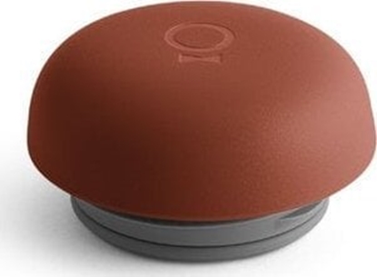 Picture of Fellow Fellow - Carter Move Lid - Sienna pokrywka do kubka