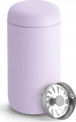 Picture of Fellow Fellow - Carter Move Mug - Kubek termiczny - Liliowy 355 ml