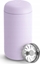 Attēls no Fellow Fellow - Carter Move Mug - Kubek termiczny - Liliowy 355 ml