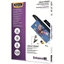 Picture of Fellowes 80mic Laminating Pouches A4 Glossy (100 pcs)
