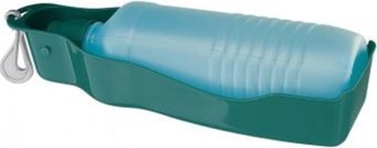 Picture of Ferplast BUTELKA PODROZNA DUZA 0.55L