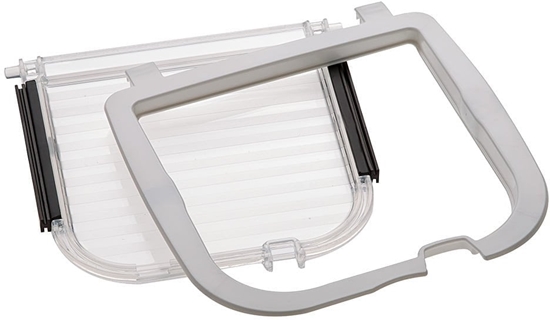 Picture of Ferplast Swing Lucka Kit