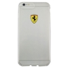Picture of Ferrari Hardcase FEHCP7TR1 iPhone 7|8 |SE 2020 | S