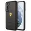 Picture of Ferrari FEHCS22MFCAK S22+ S906 czarny|black hardca