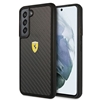Picture of Ferrari FEHCS22SFCAK S22 S901 czarny|black hardcas