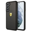 Picture of Ferrari FEHCS22SFCAK S22 S901 czarny|black hardcas
