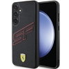 Picture of Ferrari FEHCS24SPINK S24 S921 czarny|black hardcas