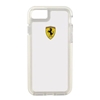 Picture of Ferrari Hardcase FEGLHCP7TR iPhone 7|8 SE 2020 | S