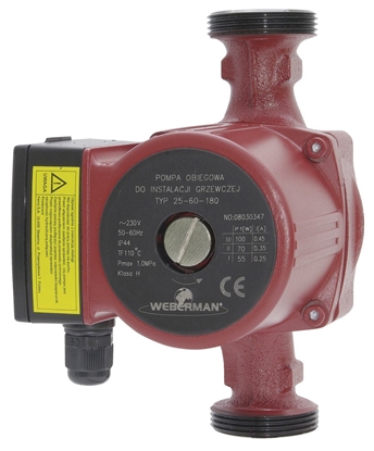 Attēls no Ferro  (0202W)