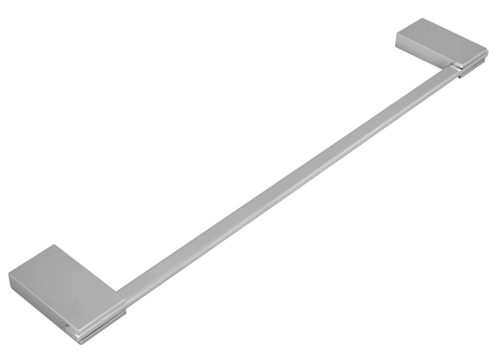 Picture of Ferro Drek pojedynczy  (0927.0)