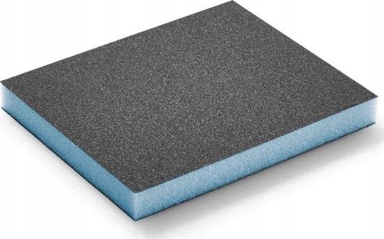 Picture of Slīpēšanas švamme Festool 98x120x13; P220; 6 gab.