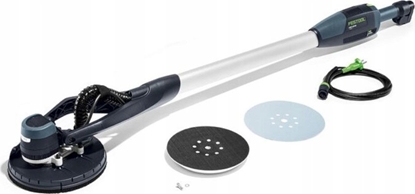 Picture of Slīpmašīna sienām “žirafe” Festool PLANEX LHS-E 225 EQ-CB