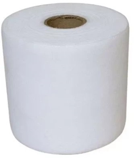 Picture of Olaplex  Fiberfilt - bez szka podkad 50m2