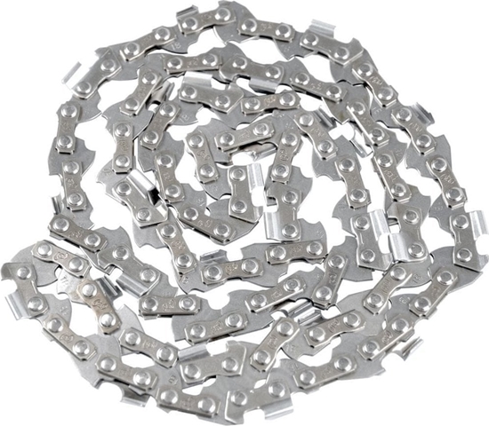 Изображение Fieldmann FZP 9016