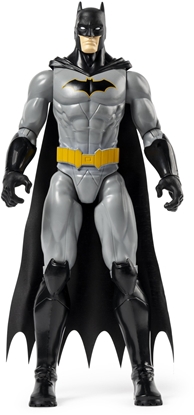 Picture of Figurka Batman Classic 30 cm
