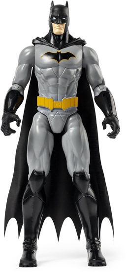 Изображение Figurka Batman Classic 30 cm