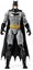 Изображение Figurka Batman Classic 30 cm