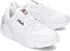 Picture of Fila Buty damskie Orbit Cmr Jogger L Low biae r. 38 (1010621.1FG)