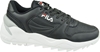 Picture of Fila Buty damskie Orbit Cmr Jogger L Low czarne r. 38 (1010621.25Y)