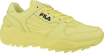 Attēls no Fila Buty damskie Orbit CMR Jogger L Low Wmn óte r. 39 (1010621-60Q)