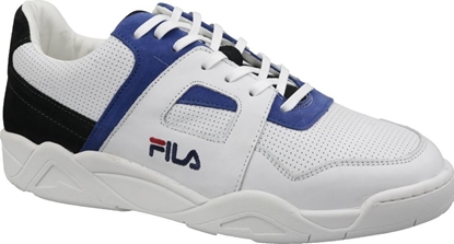 Picture of Fila Fila Cedar CB Low 1010516-01U biae 42