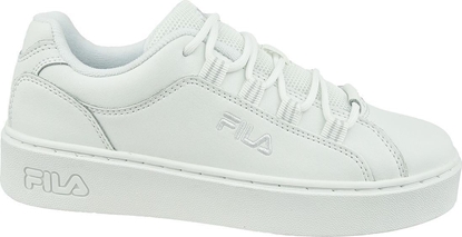 Изображение Fila Fila Overstate X Aversario Low 1010895-1FG biae 40