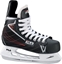 Изображение FILA SKATES YWY VIPER HC 43,5 black/red