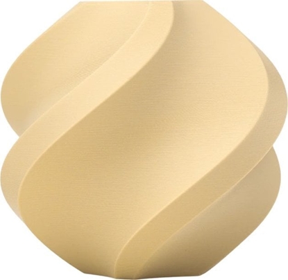 Attēls no Filament Bambu Lab Refill PLA Matte 1,75mm 1kg - Desert Tan}