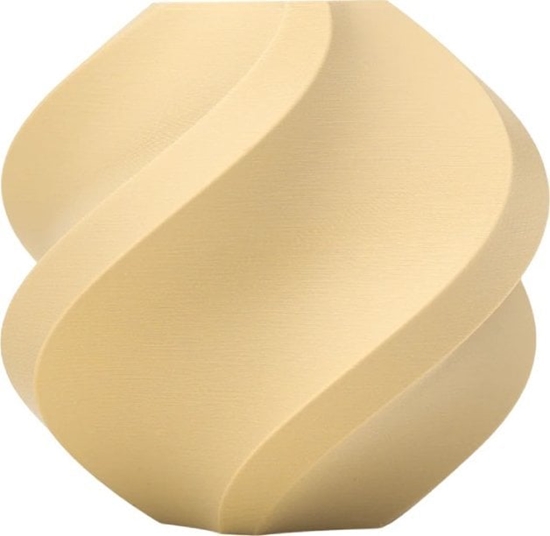 Picture of Filament Bambu Lab Refill PLA Matte 1,75mm 1kg - Desert Tan}