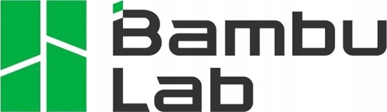 Изображение Filament Bambu Lab Refill PLA Matte 1,75mm 1kg - Latte Brown}